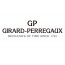 GIRARD-PERREGAUX